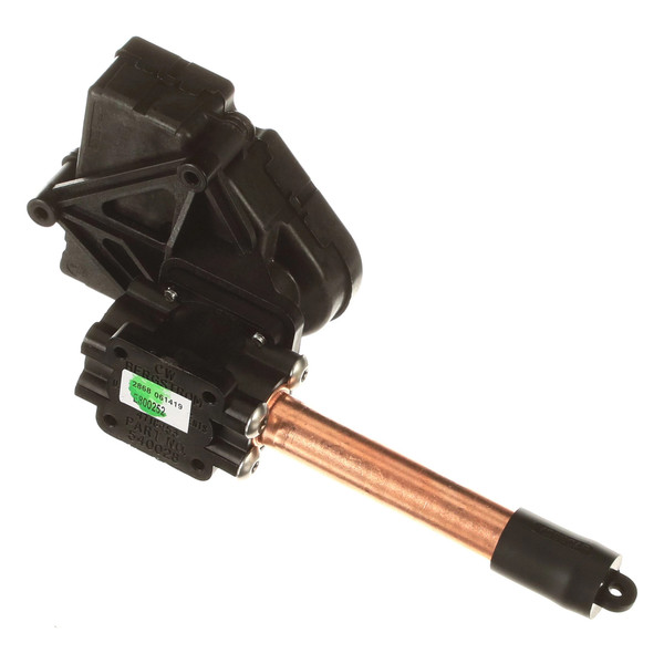 87540537 SHUT-OFF VALVE