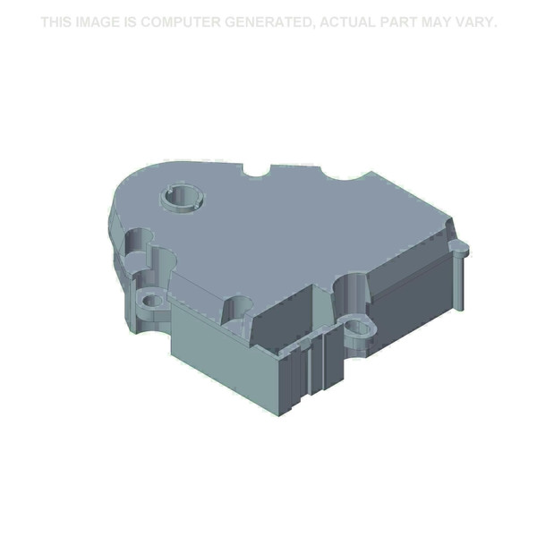 87541625 ACTUATOR