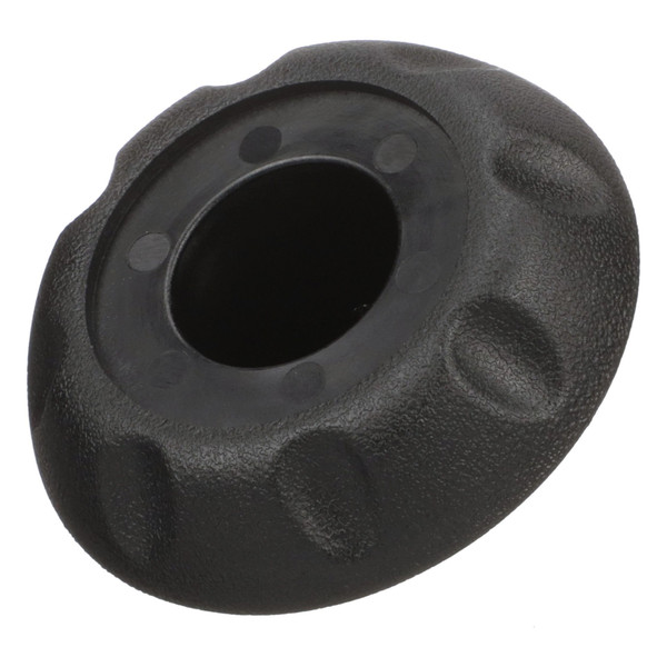 87350612 KNOB