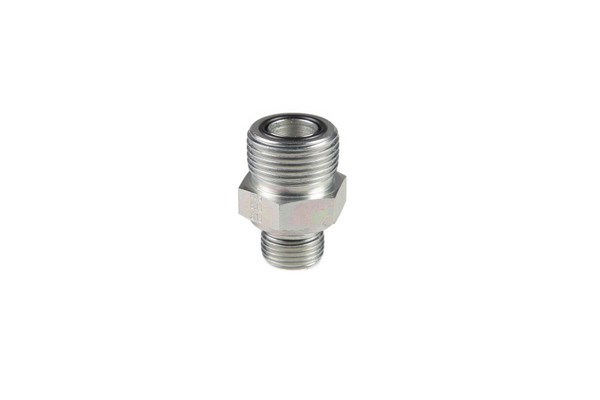82016760 HYD CONNECTOR