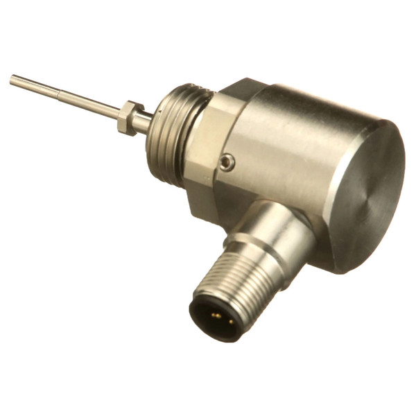 47128860 SENSOR