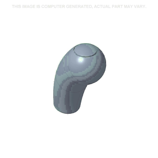 87302203 KNOB