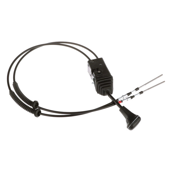 87678201 JOYSTICK