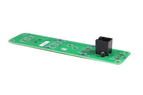 82037922 BOARD, PRINTED CIRCU