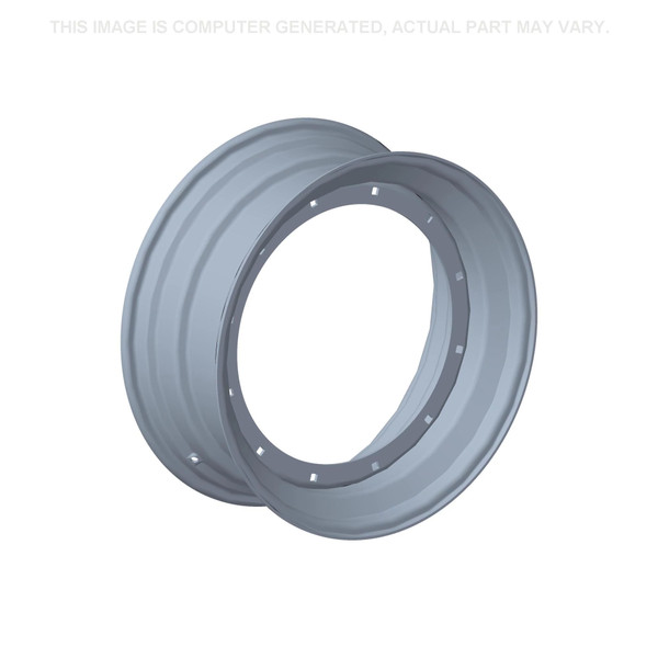 82031128 RIM