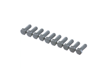 16043624 SCREW [PKG of 10]