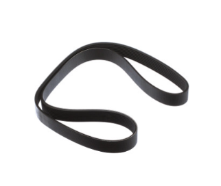 87705737 BELT