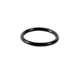 9992069 O-RING [PKG of 50]