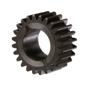 84237574 GEAR