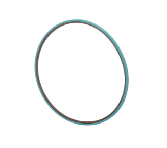 5172413 SLIPPER