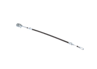 84291741 FLEXIBLE CONTROL