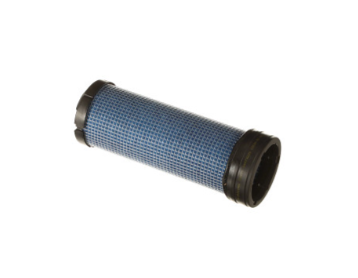 84479225 FILTER, AIR