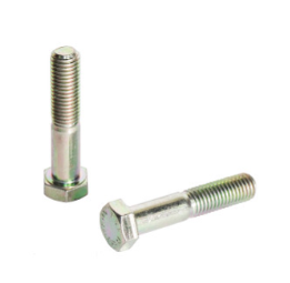 43263 BOLT [PKG of 2]