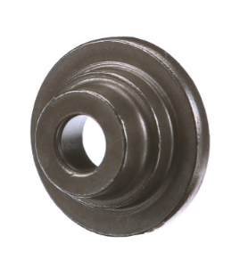 4895184 RETAINER