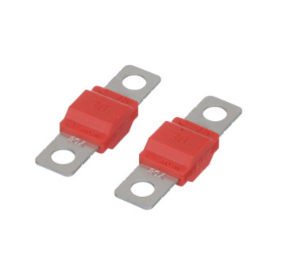 84174070 FUSE [PKG of 4]