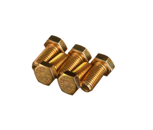 300388 BOLT [PKG of 5]