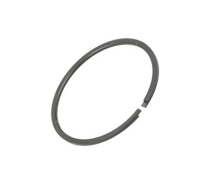 81864174 SEAL, OIL