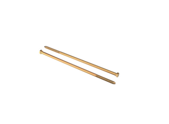 83924733 BOLT [PKG of 2]