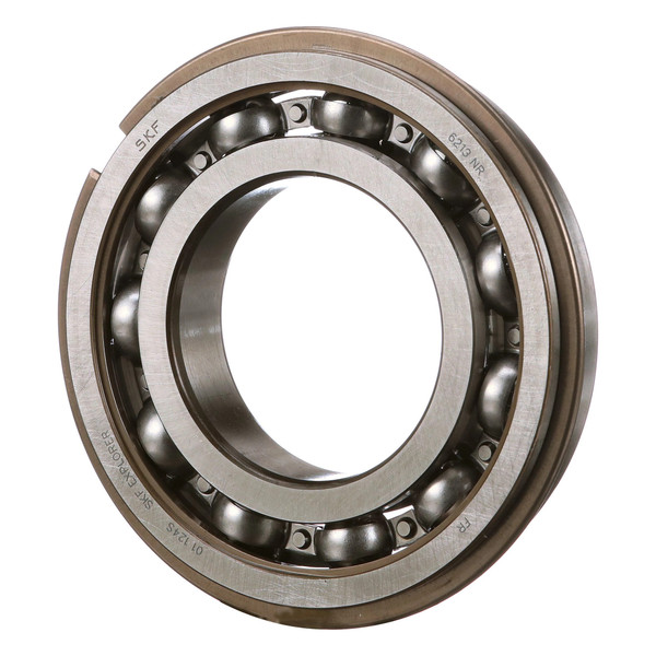 5182640 BEARING, BALL