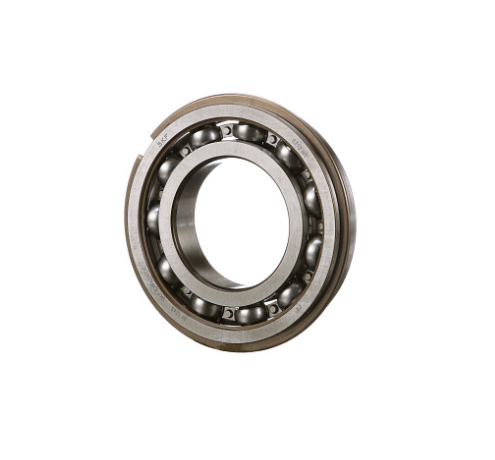 5182640 BEARING, BALL