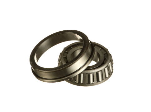 5138727 TAPERED BEARING