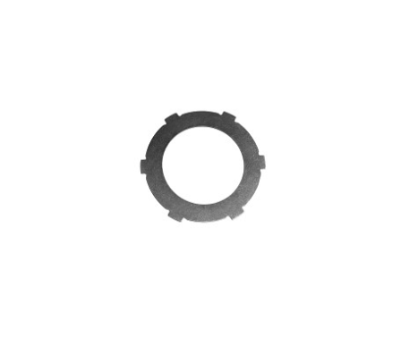 84177629 PLATE, DRIVE