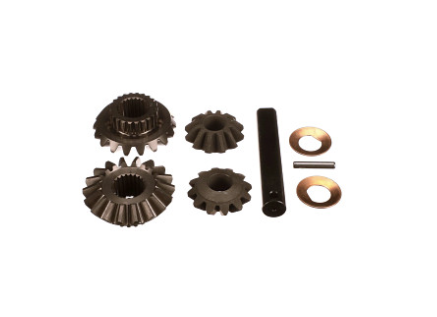 1930983 KIT