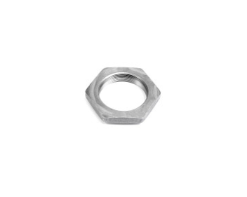 5142020 NUT