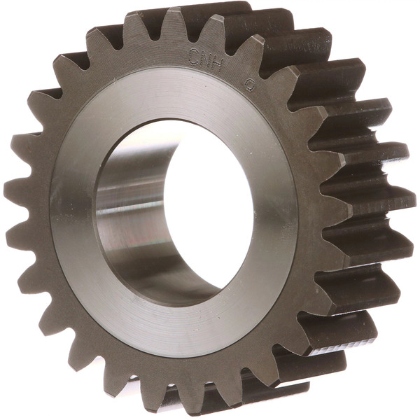5145497 GEAR, PLANETARY