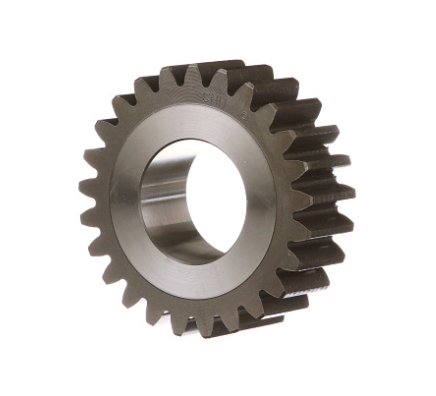 5145497 GEAR, PLANETARY