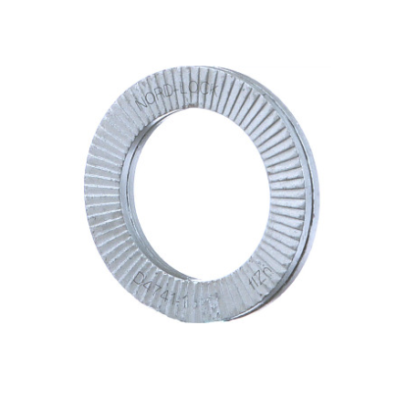 82014658 WASHER, LOCK [PKG of 2]