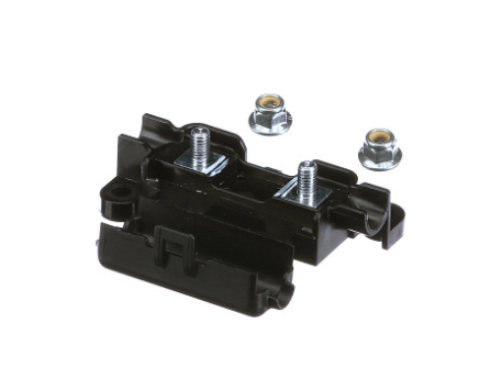 76045724 FUSE HOLDER