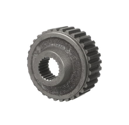 5198672 HUB