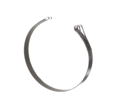 47124034 BRAKE BAND