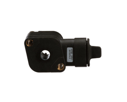 87605245 POTENTIOMETER
