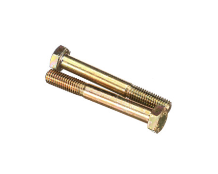 83931335 BOLT [PKG of 2]