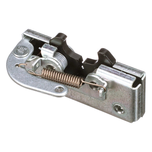 9826947 LATCH