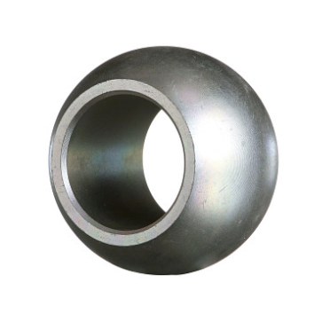 44017710 BUSHING