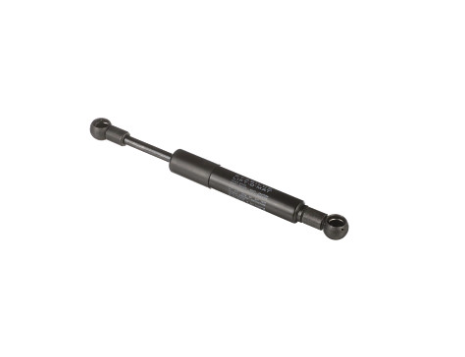 87374182 GAS STRUT