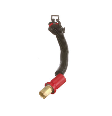 87000227 SWITCH, A/C HIGH PRE
