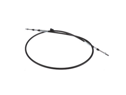 84151594 CABLE