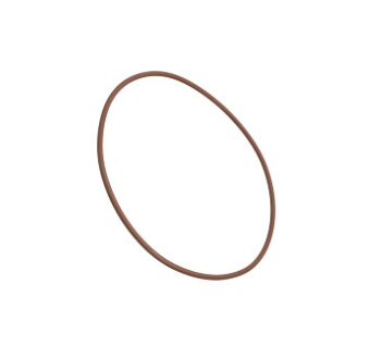 14466981 O-RING
