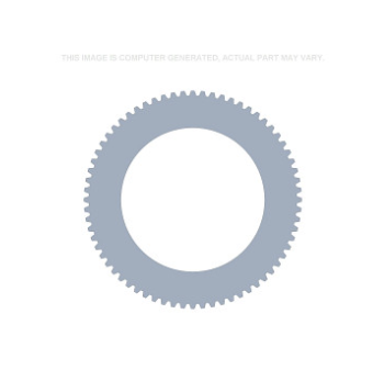 5171917 BRAKE DISC