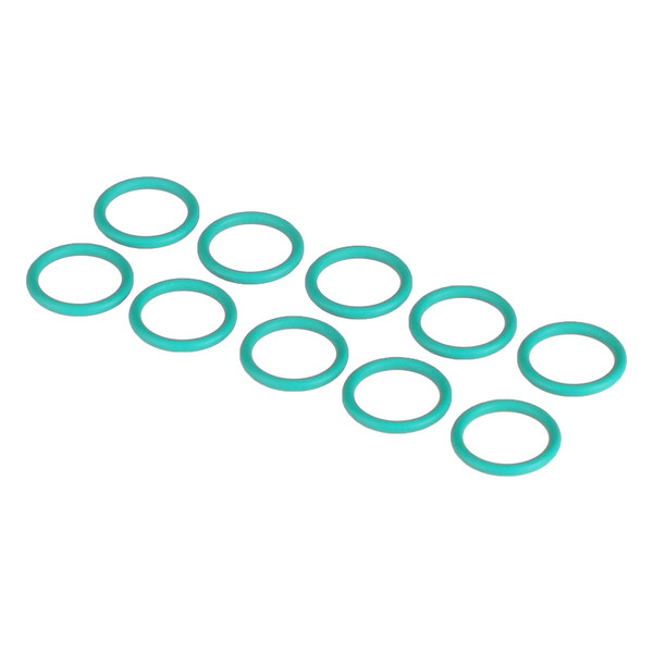 9827058 O-RING [PKG of 10]