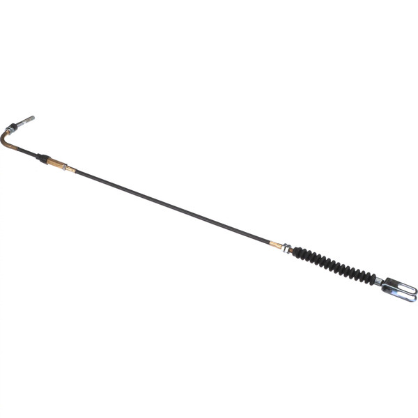 SBA312070751 WIRE