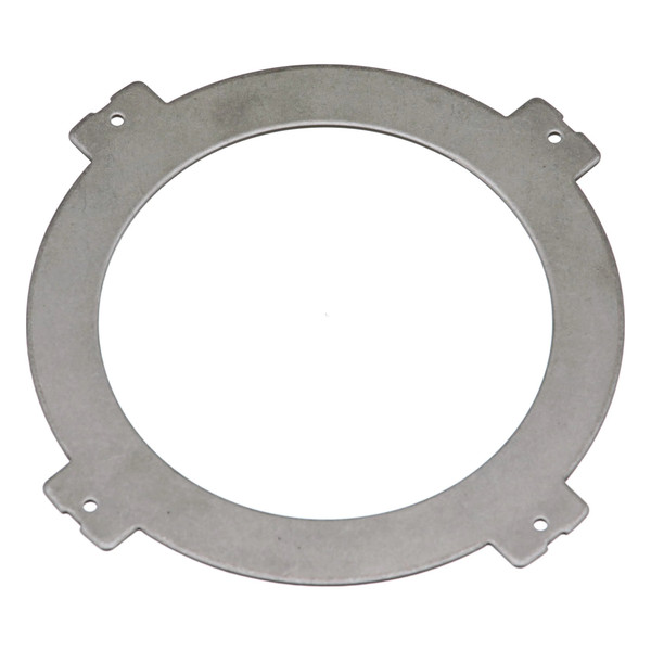 SBA320690139 PLATE