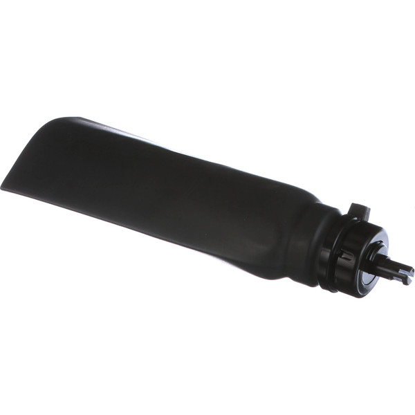 SBA385202780 SWITCH
