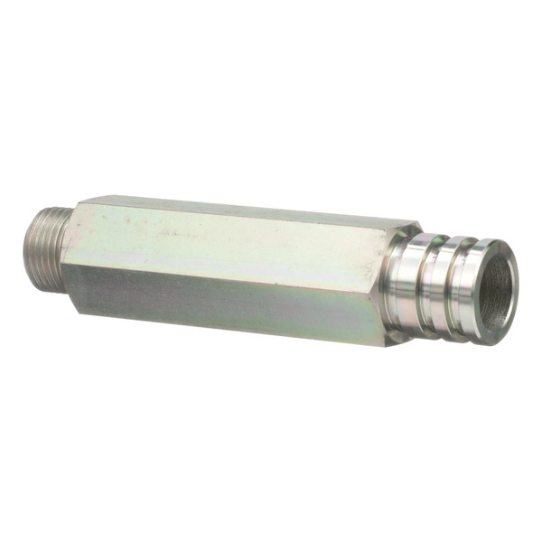 SBA340674060 ADAPTER