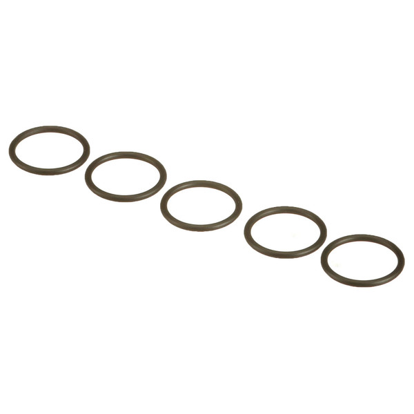 SBA052100220 O-RING [PKG of 5]