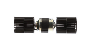 PS20M00005S021 BLOWER